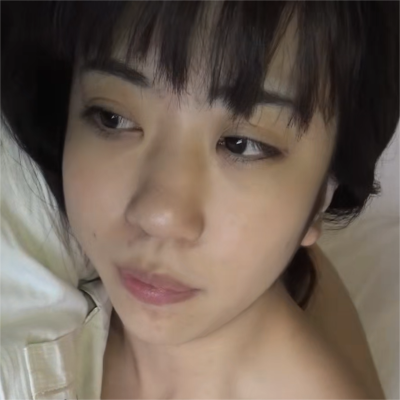 Shiori-2025/11/21