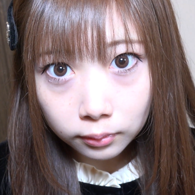 Rena-2025/11/22