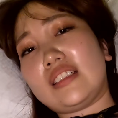 Idol-2025/11/22