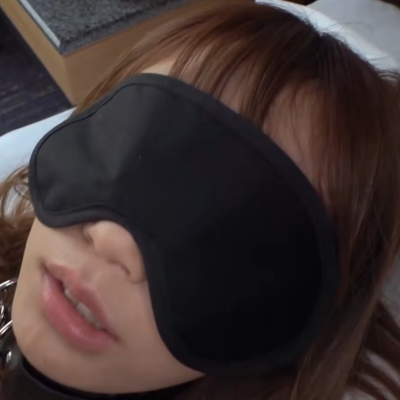 Sakurai-2025/11/23
