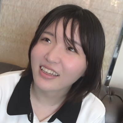 Kurumi-2025/11/24