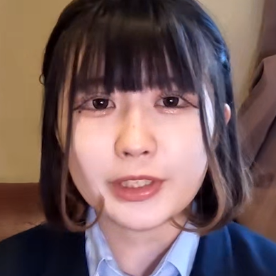 Megumi-2025/11/24