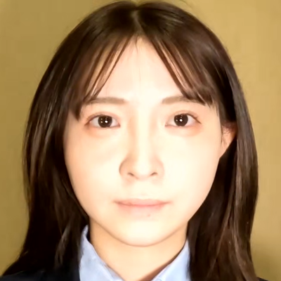 Sakami-2025/11/27