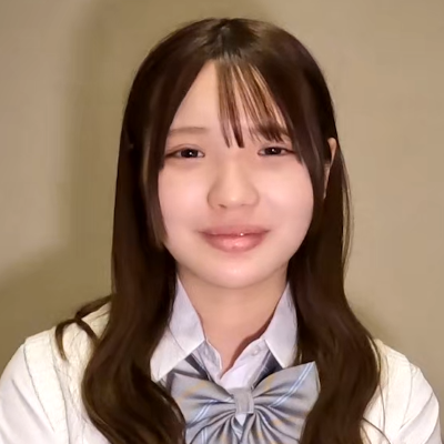 Airu-2025/11/27