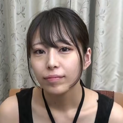 Mayuko-2025/11/28