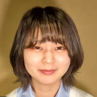 Kyu