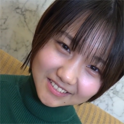 Minori