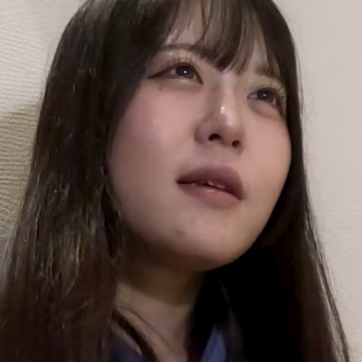 Tomo-2025/11/30