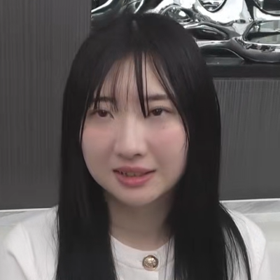 Yumei-2025/12/4
