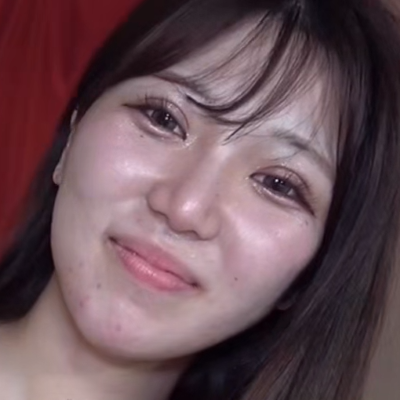 Erika-2025/12/5