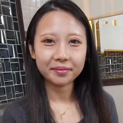 Mari-2025/12/6