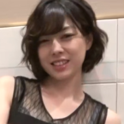 Usunoki-2025/12/7