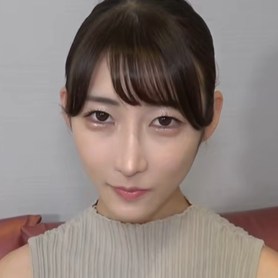 Miho-2025/12/8