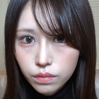 Akari-2025/12/8