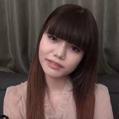 Cherry-2025/12/9