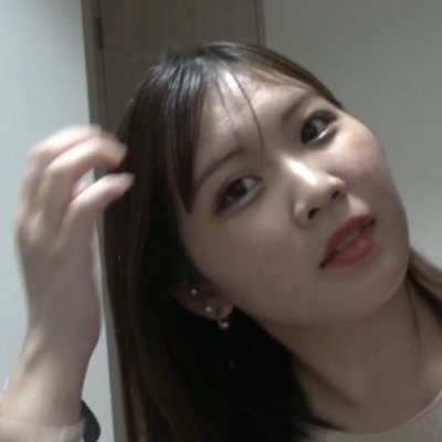 Yuri-2025/12/9