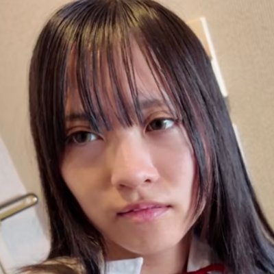 Shiori-2025/12/9