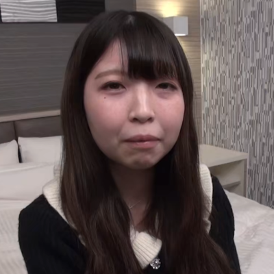 Yoko-2025/12/9