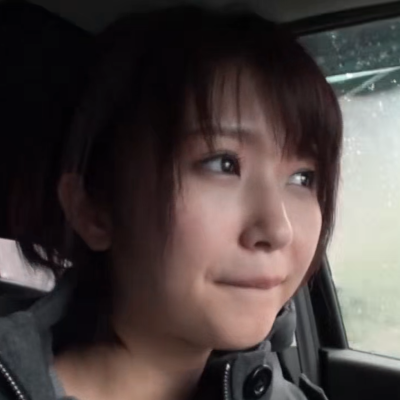 Yuri-2025/12/9