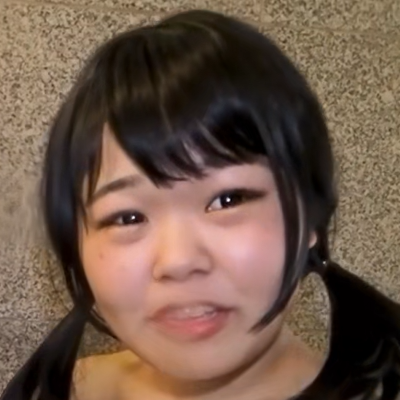 Saya-2025/12/9