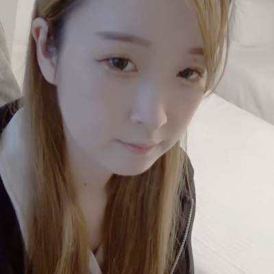 Ayaka-2025/12/12
