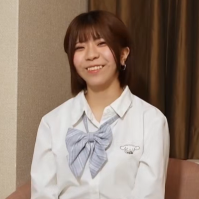Paripi-2025/12/12