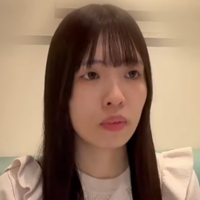 Hina-2025/12/13