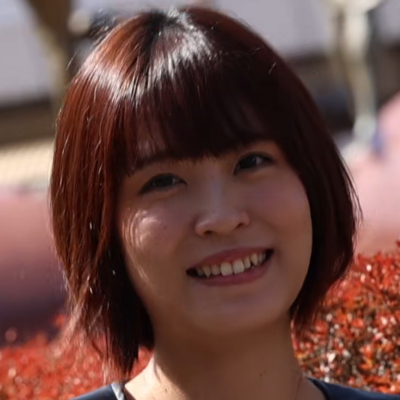 Tamaki-2025/12/15