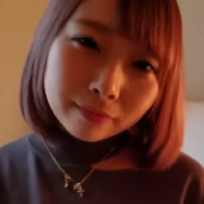 Mirai-2025/12/15