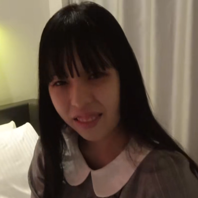 Chiaki-2025/12/15
