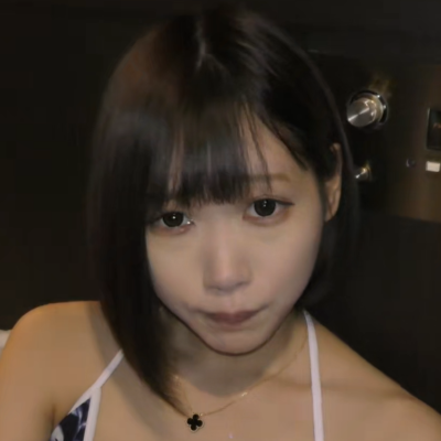 Azumi-2025/12/15