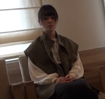 Yurina-2025/12/15