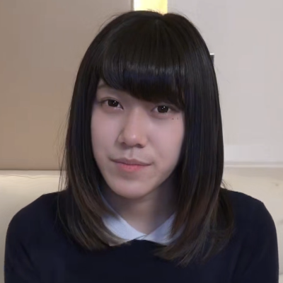 Kaede-2025/12/16