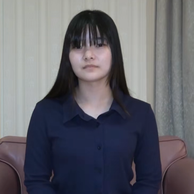 Aya-2025/12/17