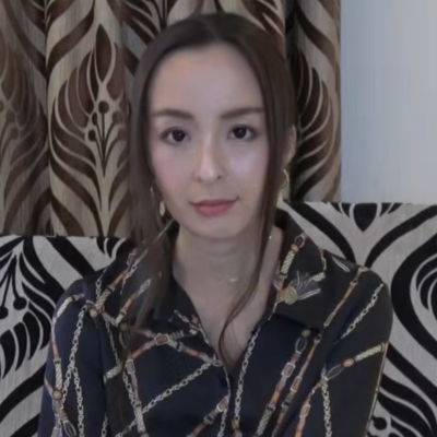 Saki-2025/12/17