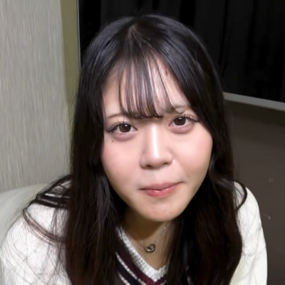 Tomo-2025/12/17
