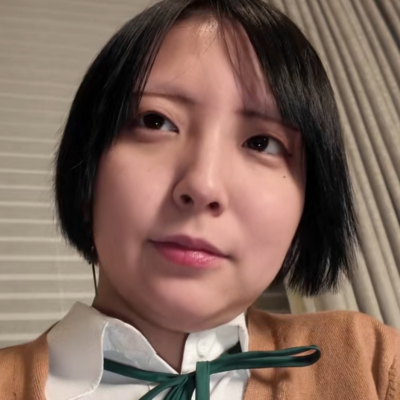 Chinatsu-2025/12/17