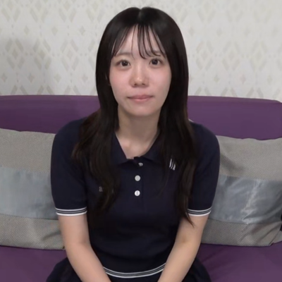 Hinata-2025/12/17