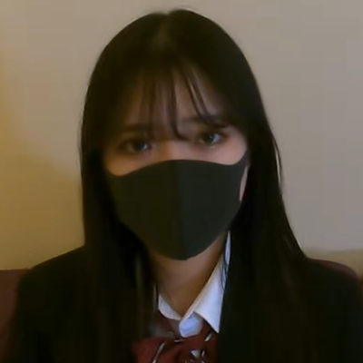 Sakura-2025/12/18