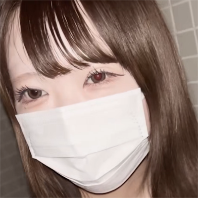 Uname-2025/12/18