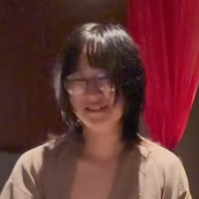 Karin