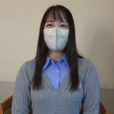Sarah-2025/12/18