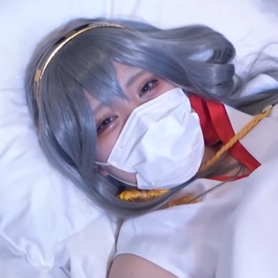 Noka-2025/12/18