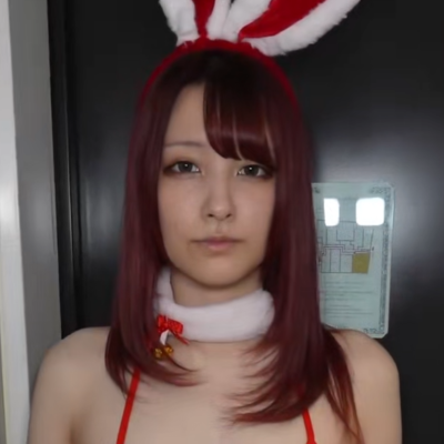 Kanna-2025/12/18