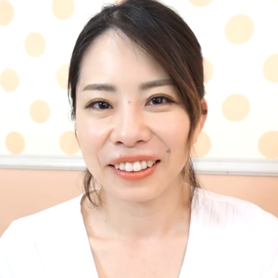 Noriko-2025/12/19