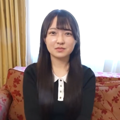 Lina-2025/12/19