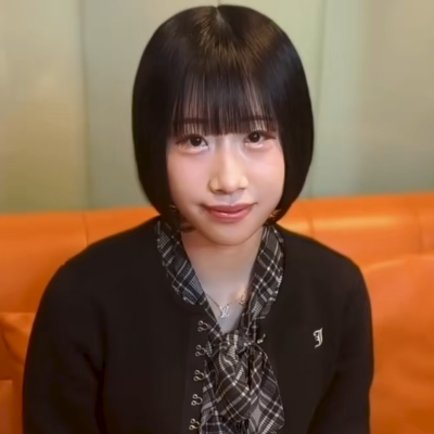 Hasumi-2025/12/19