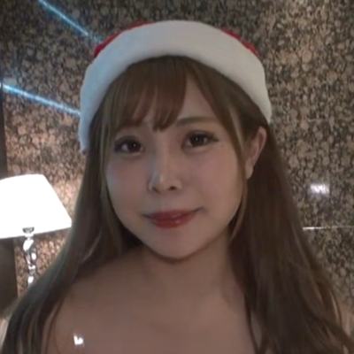 Ami-2025/12/19