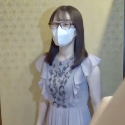 Nogizaka-2025/12/19