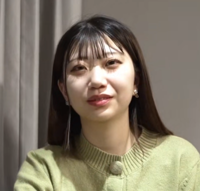 Nanako-2025/12/19